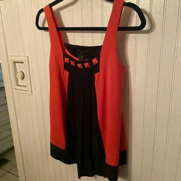 Marc by Marc Jacobs tank top - Picture 1 of 4